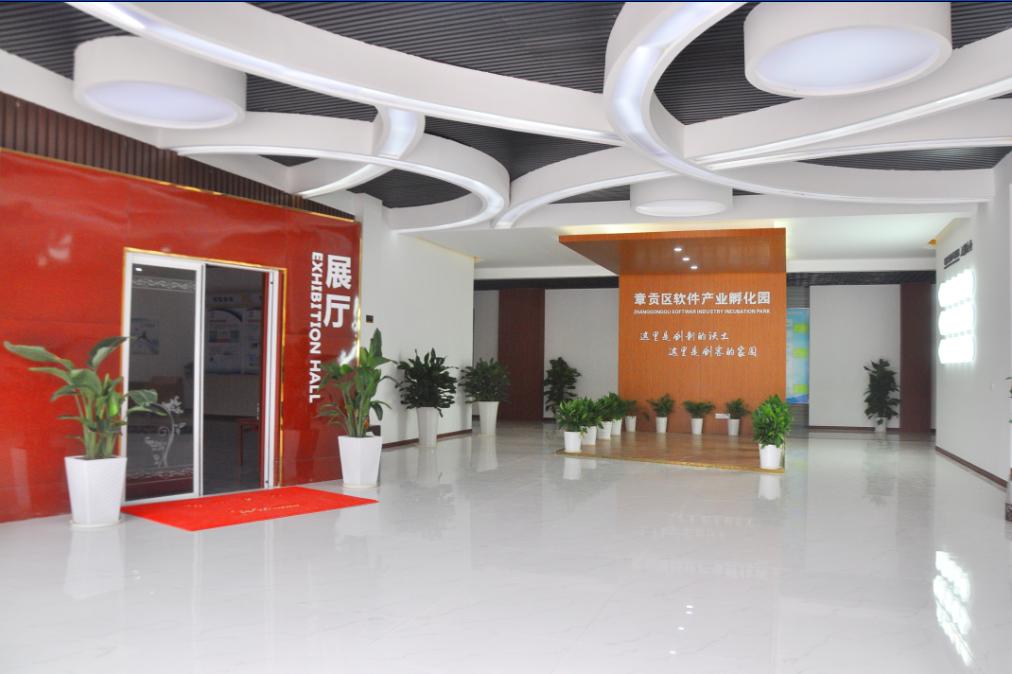 QQ图片20151124151843.JPG QQ图片20151124151843.JPG