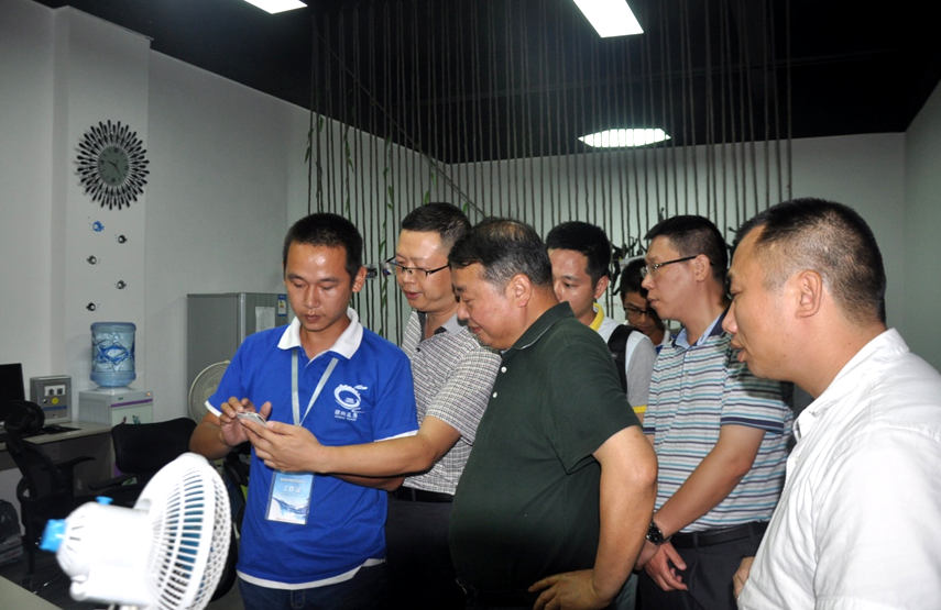 6_副本.png 6_副本.png