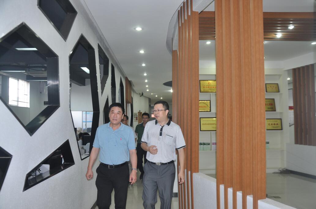 QQ截图20160907194926.jpg QQ截图20160907194926.jpg