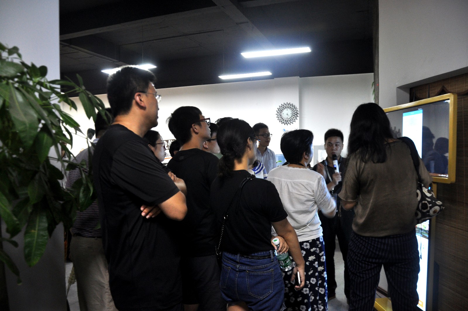 4智慧社区.JPG 4智慧社区.JPG