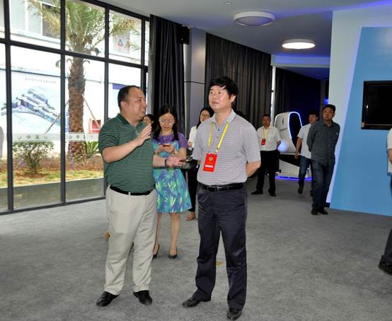 image004.jpg image004.jpg