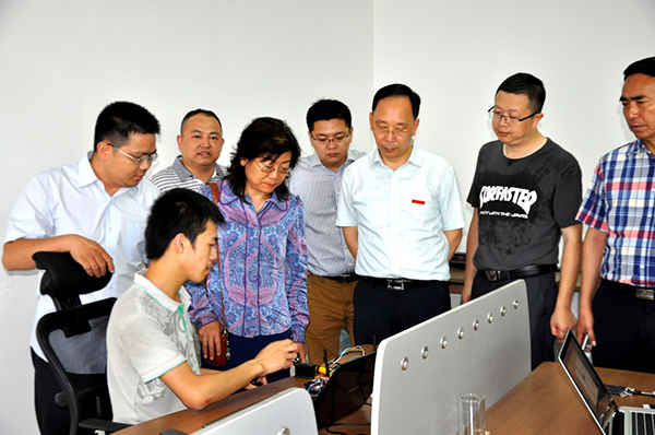 image005.jpg image005.jpg