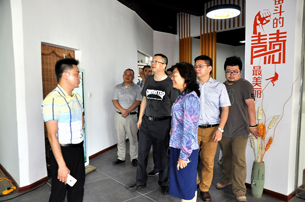 image006.jpg image006.jpg