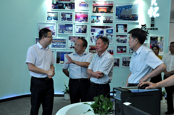 image003.jpg image003.jpg