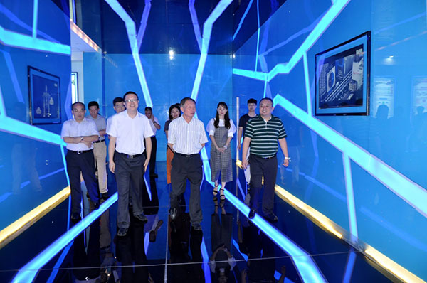 image004.jpg image004.jpg