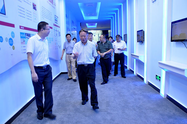 image005.jpg image005.jpg