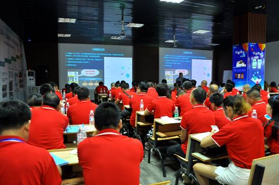 image004.jpg image004.jpg