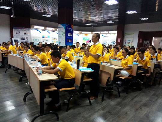 image006.jpg image006.jpg