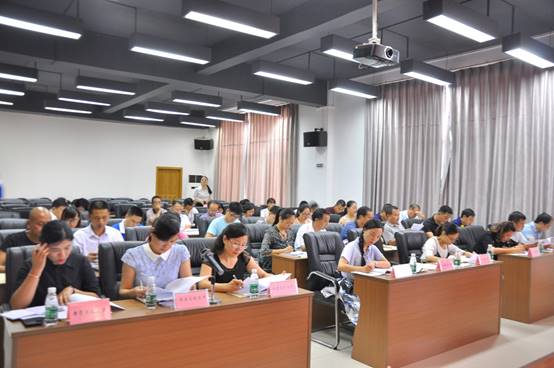 image004.jpg image004.jpg