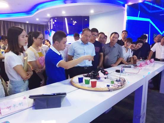 image012.jpg image012.jpg