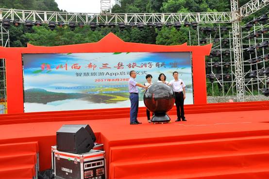 image004.jpg image004.jpg