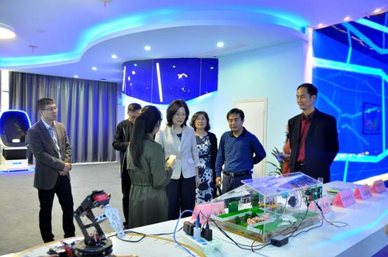 image006.jpg image006.jpg