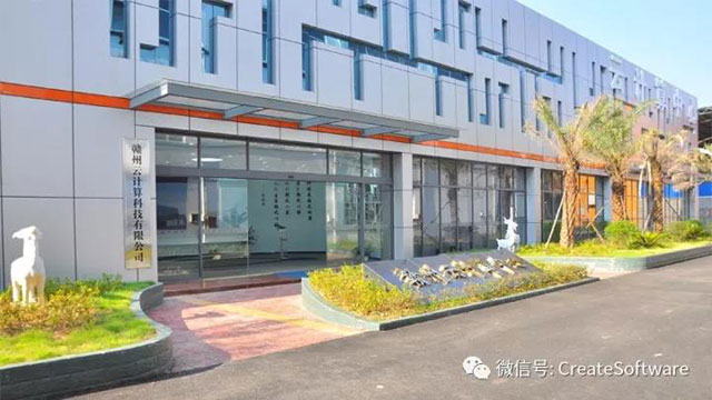 image003.jpg image003.jpg