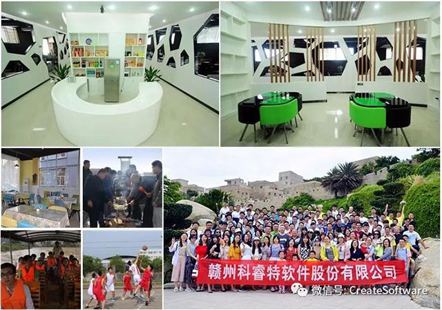 image004.jpg image004.jpg