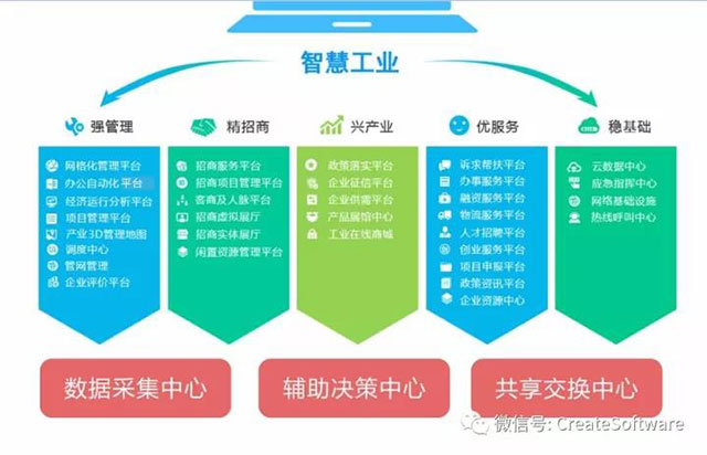 image005.jpg image005.jpg