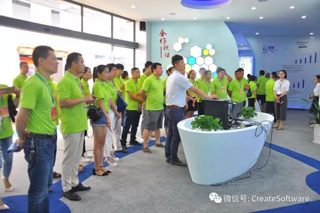 image006.jpg image006.jpg