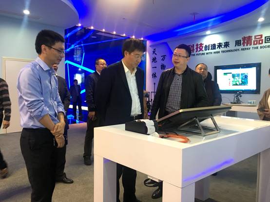 image006.jpg image006.jpg