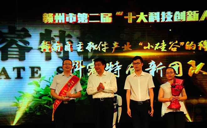 image002.jpg image002.jpg