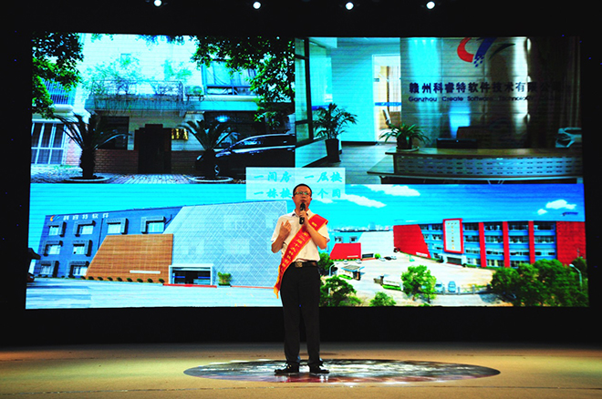 image003.jpg image003.jpg