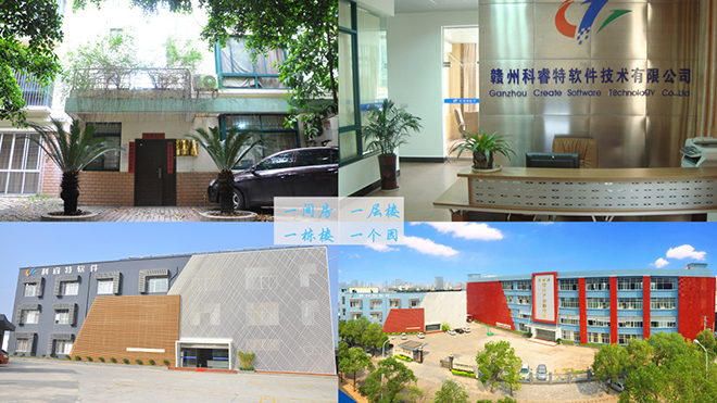 image005.jpg image005.jpg