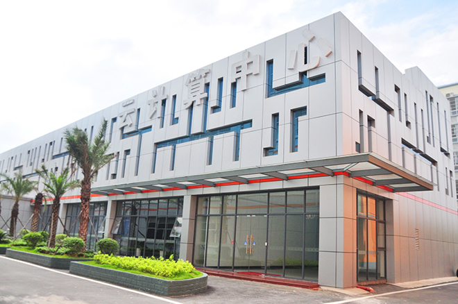 image007.jpg image007.jpg