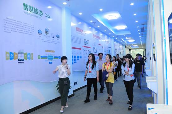 image004.jpg image004.jpg