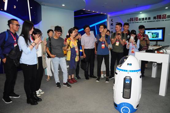 image006.jpg image006.jpg