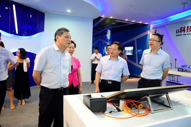 image003.jpg image003.jpg