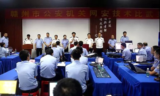 image002.jpg image002.jpg