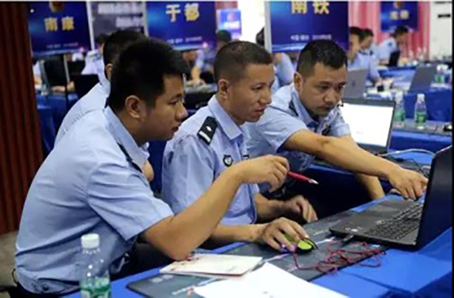 image003.jpg image003.jpg