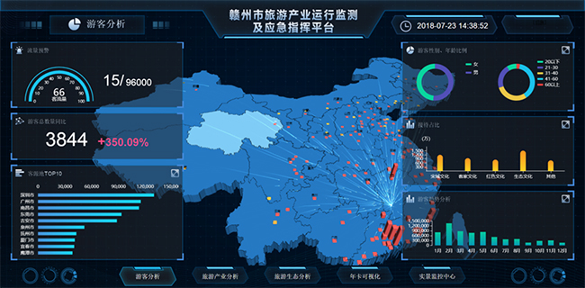 image008.jpg image008.jpg