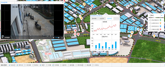 image009.jpg image009.jpg