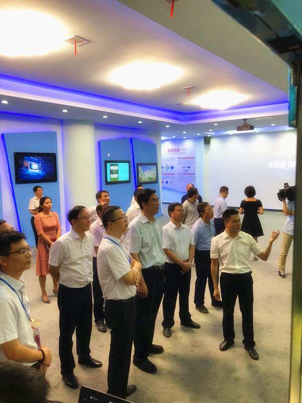 image003.jpg image003.jpg