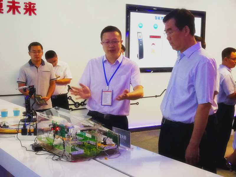 image004.jpg image004.jpg