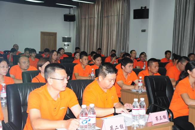 image004.jpg image004.jpg