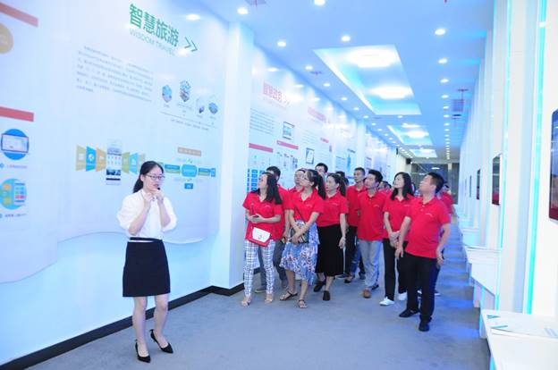 image006.jpg image006.jpg