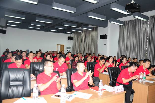 image008.jpg image008.jpg