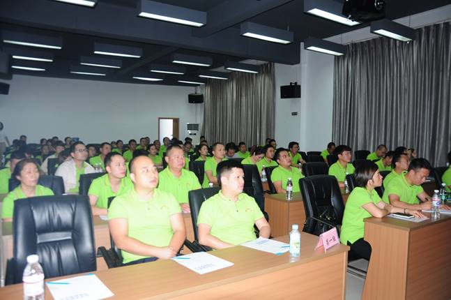 image010.jpg image010.jpg