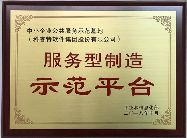 image002.jpg image002.jpg