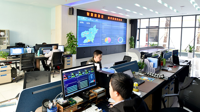 image009.jpg image009.jpg