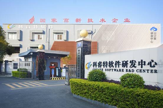 image012.jpg image012.jpg