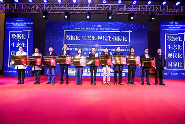 image006.jpg image006.jpg