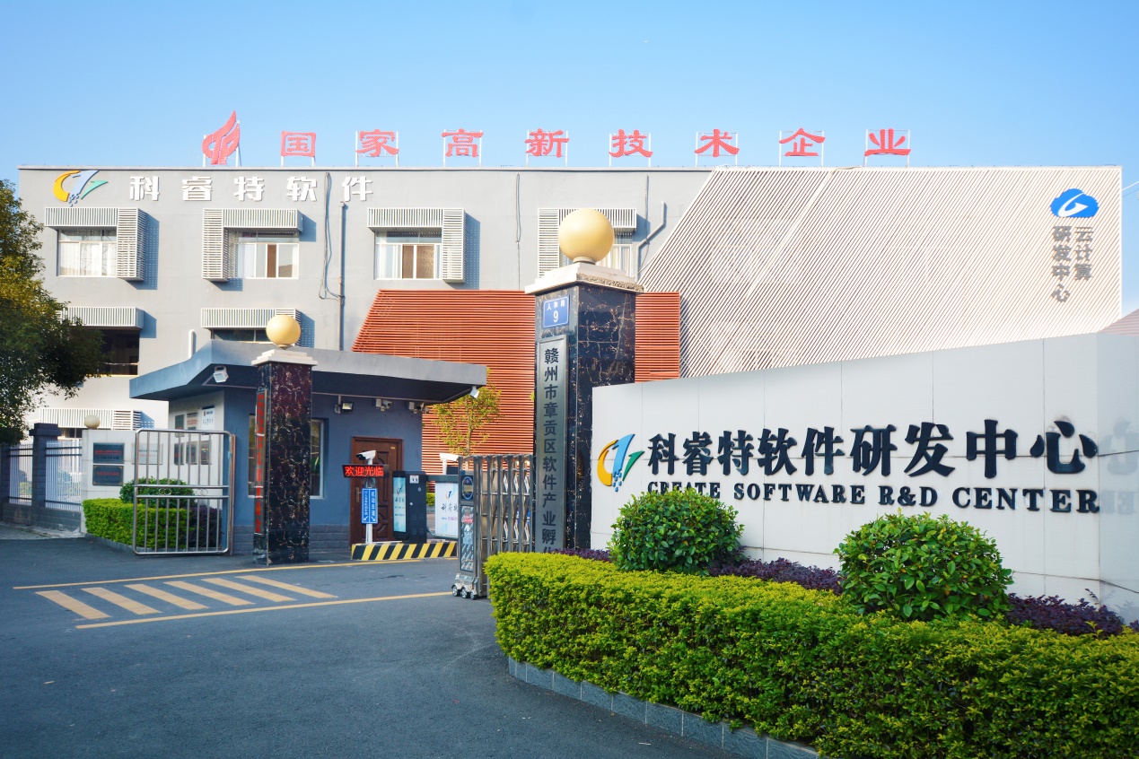 image006.jpg image006.jpg