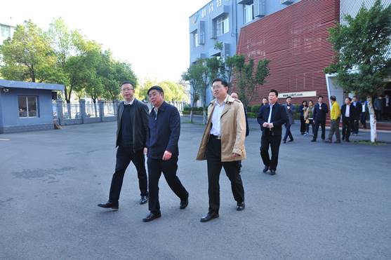 image004.jpg image004.jpg