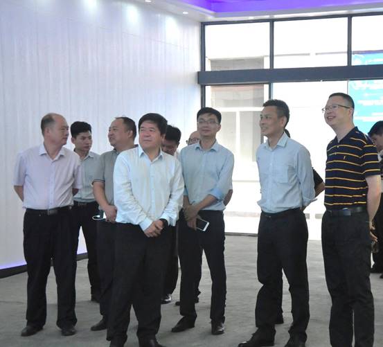 image004.jpg image004.jpg