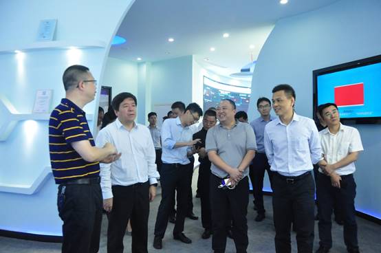 image008.jpg image008.jpg