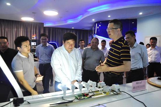 image012.jpg image012.jpg