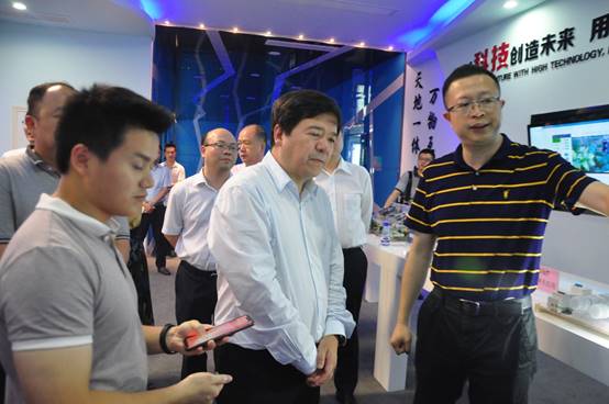 image016.jpg image016.jpg