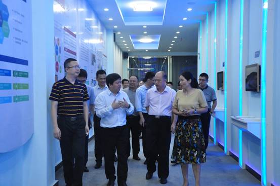 image018.jpg image018.jpg