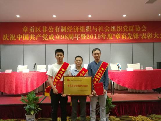 image004.jpg image004.jpg